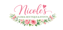 Nicole's Floral